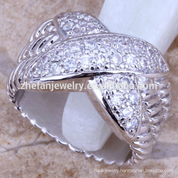 gay wedding rings mens finger rings design austrian cz ring